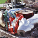 Illustration for article titled Frank Gehry Is Still the Worlds Worst Living Architect